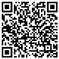QR Code for bitcoin:bitcoin:bitcoin:bitcoin:1LyVvVTdMLTbi39s5kynVpAsm4TYkxg8Pf