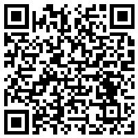 QR Code for bitcoin:bitcoin:bitcoin:bitcoin:1LyXd2eJAk84PJCttXZ2uP6FtKB5yQDqm4