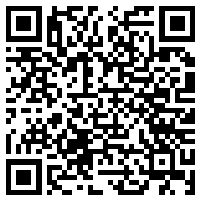 QR Code for bitcoin:bitcoin:bitcoin:bitcoin:1LyXm57RdRFUSBk9VqQSQpL7ArR6RSLirB