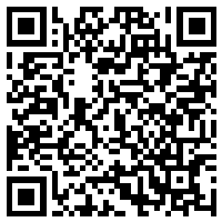 QR Code for bitcoin:bitcoin:bitcoin:bitcoin:1LyeU4JBpRvLGhPDqtRsXCfosC6yW8t6fa