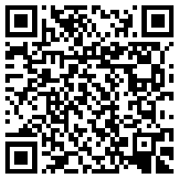 QR Code for bitcoin:bitcoin:bitcoin:bitcoin:1LyirCk1S6AcEnrt1FEEB86BtTXdX6Nef5