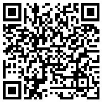 QR Code for bitcoin:bitcoin:bitcoin:bitcoin:1Lyk1QJTiCfNHvQ5dWGpn2uzTLDM6EmMgU