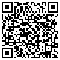 QR Code for bitcoin:bitcoin:bitcoin:bitcoin:1Lyk9DoRtmZ93uXpxYHxCSSkVKjgLyoY34