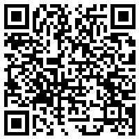 QR Code for bitcoin:bitcoin:bitcoin:bitcoin:1LypBEdGqaT5GTjLLgKT5BNb6bKC4PmQXn