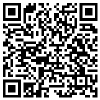 QR Code for bitcoin:bitcoin:bitcoin:bitcoin:1Lyt3oxoGkCsNKFoEMSeCBfmHVxxtsyYtP