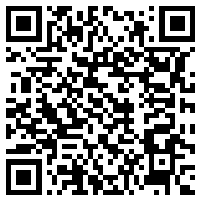 QR Code for bitcoin:bitcoin:bitcoin:bitcoin:1LyuFMoSPZcgH1dFooeffg8rJZQdhspcLT