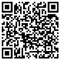 QR Code for bitcoin:bitcoin:bitcoin:bitcoin:1LyvJnhGe1c8N2CSXLPVARcpeqaGVxHZxh