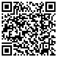 QR Code for bitcoin:bitcoin:bitcoin:bitcoin:1LzF2ia5umtbAjUezdKqFwNZya9LLMS4Ub