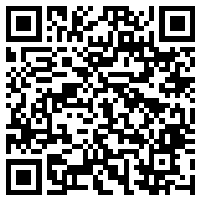 QR Code for bitcoin:bitcoin:bitcoin:bitcoin:1LzFZX6eAxrGmoLQwKUXwBYNGK8MuJut2M