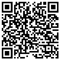 QR Code for bitcoin:bitcoin:bitcoin:bitcoin:1LzFZmACTSaDn6RLCTfATgr3ACMv8cLVXF