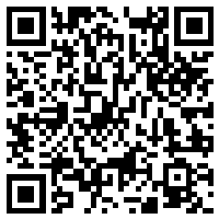 QR Code for bitcoin:bitcoin:bitcoin:bitcoin:1LzKpDg7EscGhjnbEGyEynCBSCFMaRdHVS
