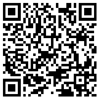 QR Code for bitcoin:bitcoin:bitcoin:bitcoin:1LzPbJAgKYbrLQf5HiAoQi3fz5tXJSFGPH