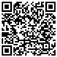 QR Code for bitcoin:bitcoin:bitcoin:bitcoin:1LzQ33TXFkJzS81U6vQdWFcMHTFZB97baX