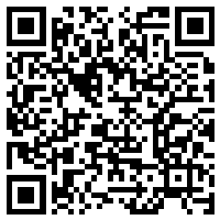 QR Code for bitcoin:bitcoin:bitcoin:bitcoin:1LzU2KJsGx8PDG8fXP63xjLQdsTN5RYowQ