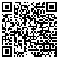 QR Code for bitcoin:bitcoin:bitcoin:bitcoin:1LzWsUDqxT6CCesdVemv3cf4FAc7VFXHUt