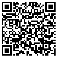 QR Code for bitcoin:bitcoin:bitcoin:bitcoin:1LzekpR7d3wr2x1e5ERZ4erj8ZpXbbL5Nk