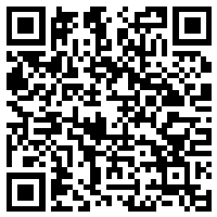 QR Code for bitcoin:bitcoin:bitcoin:bitcoin:1LzevBEMTz4ea3br6PTmYNtJv7YnpyitJx