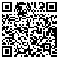QR Code for bitcoin:bitcoin:bitcoin:bitcoin:1LzfNyoKg4cm91GNVMiP1ZKF4PfDvpmATs