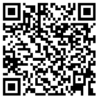 QR Code for bitcoin:bitcoin:bitcoin:bitcoin:1LzhNF3P8YN344x9eushmFSwkQLEQoxVgM