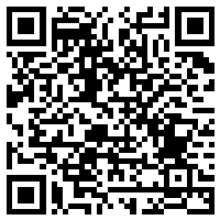 QR Code for bitcoin:bitcoin:bitcoin:bitcoin:1LzjRNVmAFbzJFDMfPHfMV9VfGaKoAeBZ2