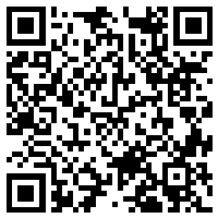 QR Code for bitcoin:bitcoin:bitcoin:bitcoin:1LzmWjMmxhVb7XGbvgYe593zGWNN56F3Wt