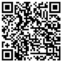 QR Code for bitcoin:bitcoin:bitcoin:bitcoin:1LzuxTaRNPEesk2nMdpegcM7GtaPyPfFvm