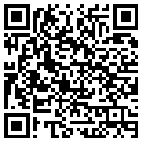 QR Code for bitcoin:bitcoin:bitcoin:bitcoin:1LzxVbvmS6eG7BaBPccRfx2gCcmDqNXMf9
