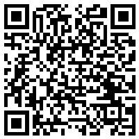 QR Code for bitcoin:bitcoin:bitcoin:bitcoin:1M11zYRs7pQMFCGFN3MfePScMu64Ym45HJ