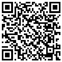 QR Code for bitcoin:bitcoin:bitcoin:bitcoin:1M12DNMFdRXgpB1mhUNJjUpNQiu1eJD2fF