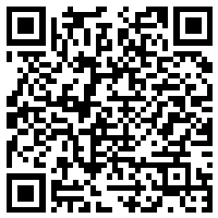 QR Code for bitcoin:bitcoin:bitcoin:bitcoin:1M12fu2TXWdT3y5TCYPvNkChLMRdBCGiVF