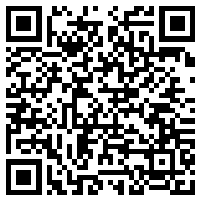 QR Code for bitcoin:bitcoin:bitcoin:bitcoin:1M167JxtccFjRJ9S2VXKTVvn4StyAF2SDV