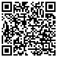 QR Code for bitcoin:bitcoin:bitcoin:bitcoin:1M17Fuqv5Hi3XCb2CjgHE6AXSXMBf32iGN