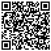 QR Code for bitcoin:bitcoin:bitcoin:bitcoin:1M1APe7eBKyX4eEcFKRxWfZ6yYPZJ1wEd9