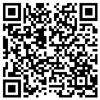 QR Code for bitcoin:bitcoin:bitcoin:bitcoin:1M1EGAMi5MXG4Ex9gyQnsdLR1Pzyd7mspg
