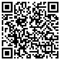 QR Code for bitcoin:bitcoin:bitcoin:bitcoin:1M1Eor2c8bdfCmA6ZsESKoF2nrBicKJxsJ