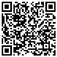 QR Code for bitcoin:bitcoin:bitcoin:bitcoin:1M1FnKNDfXdNeo9PXmcbDEDfjgHAk8o5ut