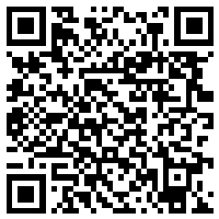 QR Code for bitcoin:bitcoin:bitcoin:bitcoin:1M1J9ALRnihVn2Put7SAaArc5gsC9w2WEE