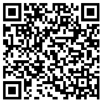 QR Code for bitcoin:bitcoin:bitcoin:bitcoin:1M1JyTxDMEWPgjcws5G9WBDPCacvRj2oUm