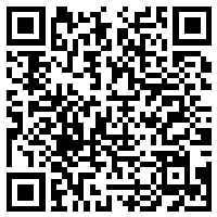 QR Code for bitcoin:bitcoin:bitcoin:bitcoin:1M1P9p2qsqUjts5XnGVFxaM2vLBgiE6fQP