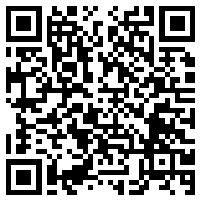 QR Code for bitcoin:bitcoin:bitcoin:bitcoin:1M1Q89EcSFXFWRkoVu7eurEzoWNs85TX3y