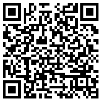 QR Code for bitcoin:bitcoin:bitcoin:bitcoin:1M1RbK4XMoz8oz8B7UborksBLUv36eSoSt