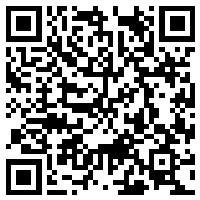 QR Code for bitcoin:bitcoin:bitcoin:bitcoin:1M1SXPC4oyfLFVCEfZicgVsf4JmEkvnsPs