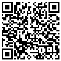 QR Code for bitcoin:bitcoin:bitcoin:bitcoin:1M1U2fbxSusjEikww3daLircKthgEYXJ9Y
