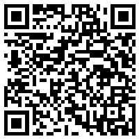 QR Code for bitcoin:bitcoin:bitcoin:bitcoin:1M1VBeSGrdRu6wLRA2rmYA16i3nuP5Lxiq