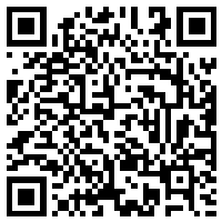 QR Code for bitcoin:bitcoin:bitcoin:bitcoin:1M1cm4DCeURFNzaLsFUw2N9RLcgCXDzfv7
