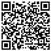 QR Code for bitcoin:bitcoin:bitcoin:bitcoin:1M1csTM8e2dMNtk3LBTXhRxW8KGto8jSFw