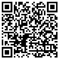 QR Code for bitcoin:bitcoin:bitcoin:bitcoin:1M1fDCdEMouA4hAcPLjdkregh63kj3hbDX