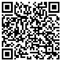 QR Code for bitcoin:bitcoin:bitcoin:bitcoin:1M1fmd2jabF65qCZYfU83AV61wMe4JB1MD