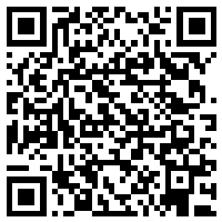 QR Code for bitcoin:bitcoin:bitcoin:bitcoin:1M1i3P562gpQdGEs5i5dRLQsJhG1FSvBoW
