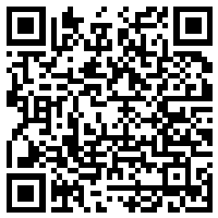 QR Code for bitcoin:bitcoin:bitcoin:bitcoin:1M1mWayv711eyv2Xi56rcmKwTYpbAxvbgL